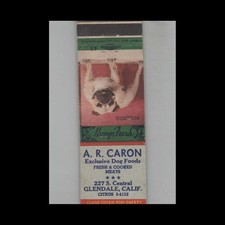 unused food dog meat for sale unused food dog meat for sale Raymond