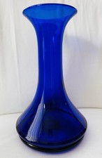 Vintage blenko shepherd for sale  San Diego