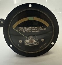 Vintage tube tester for sale  Fort Worth