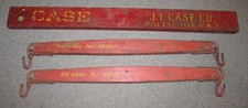 draft horse harness for sale  Hillsboro