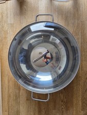wmf wok gebraucht kaufen wmf wok gebraucht kaufen Rheinstetten