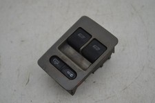 108235 pulsantiera alzacristal usato 108235 pulsantiera alzacristal usato  Roma