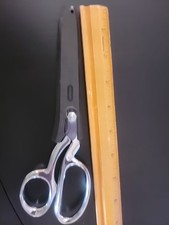 Gingher knife edge for sale  Fond Du Lac