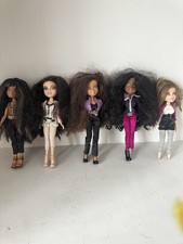 Bratz 20th anniversary for sale  HARROGATE