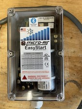 Micro air easy for sale  Brandon