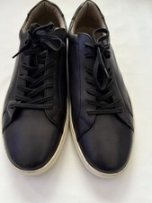 cowon for sale  Atlanta