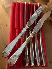 Robbe berking spaten gebraucht kaufen  Deutschland