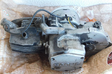 whizzer motor d'occasion whizzer motor d'occasion Saint-Louis