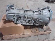 Automatic transmission fits for sale  Benton Harbor