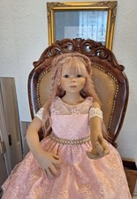 Annette himstedt mei for sale  Charlotte