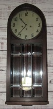 Antique rare ansonia for sale  USA