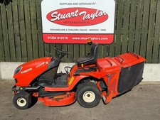 Kubota 1600 spares for sale  BLACKBURN