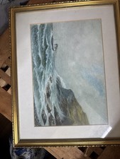Painting boat near for sale  BIRMINGHAM