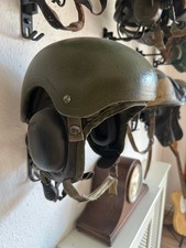 Russian ratnik 6b48 for sale  TIDWORTH
