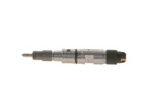 Einspritzdüse bosch 986 gebraucht kaufen  Oberlungwitz