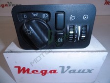 Frontera headlamp switch for sale Frontera headlamp switch for sale  NOTTINGHAM