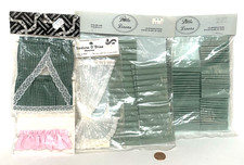Dollhouse miniature group for sale  Woodbridge