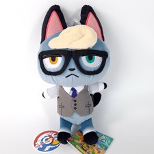 Plush peluche animal d'occasion  Champigny-sur-Marne