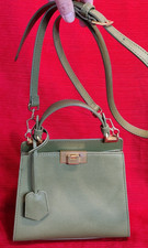 Charles keith green for sale  Fisherville