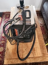 Hobart handler 140 for sale  Windham