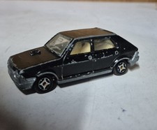 Voiture miniature miniature d'occasion  Auxerre