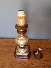 Base legno per usato  Ragusa