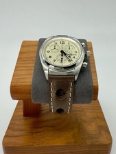 Bell ross vintage for sale  DUNMOW