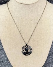 Shetland jewellery sterling for sale  FALKIRK