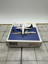 Herpa wings 500 gebraucht kaufen  Straubing