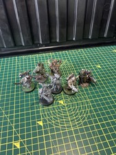 plague marines for sale plague marines for sale STOCKPORT