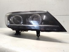 Phaeton gp3 gp4 gebraucht kaufen  Delitzsch