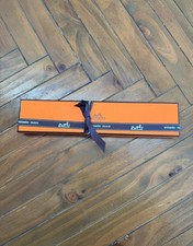 Chausse pied bois d'occasion  Paris X
