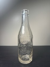 White eagle bottling for sale  Fabius