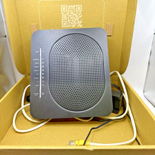 Sky hub sr213 for sale  RUNCORN