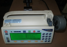 Medfusion 3500 pump for sale  Saint Charles