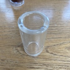 Guitar slide addario for sale  SHREWSBURY