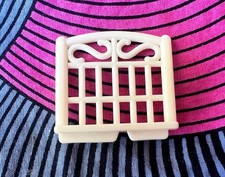 Sylvanian families small for sale  SALISBURY