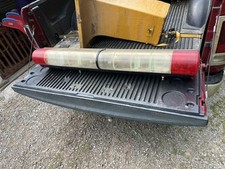 aerodynic for sale aerodynic for sale Cass City