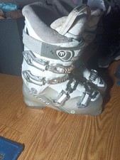 alpine snowboard for sale alpine snowboard for sale Houston