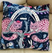 Emma shipley wonderland for sale  LEYLAND