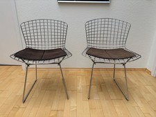 bertoia gebraucht kaufen bertoia gebraucht kaufen Berlin
