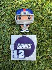 Funko pocket pop for sale  Scottsdale