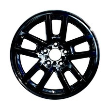 05091 recon aluminum for sale  USA