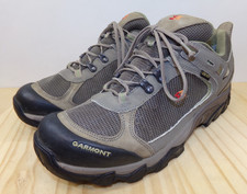 Garmont zenith gtx for sale  Heath Springs