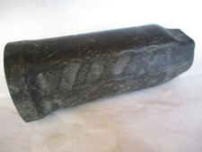 Ramset silencer slide for sale  Howard