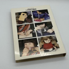 Prelibri bruno munari usato  Spedire a Italy
