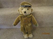 Merrythought vintage harrods for sale  SUTTON-IN-ASHFIELD
