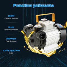Heizolpumpe dieselpumpe selbst gebraucht kaufen  Leipzig