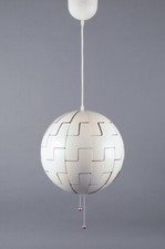 Ikea 2014. ceiling d'occasion  Expédié en Belgium