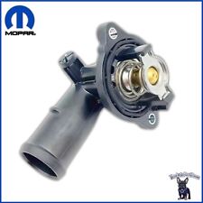 Thermostat housing oem for sale  Miami